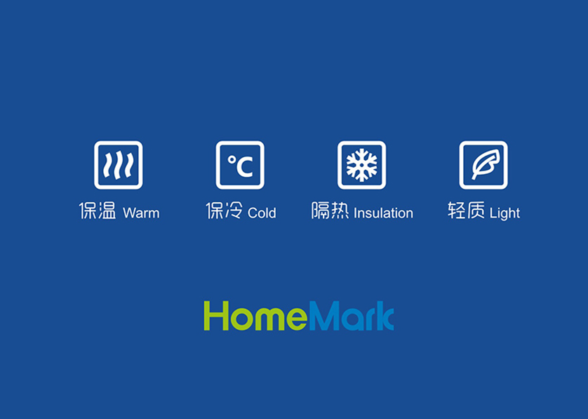 阜新VI设计公司的种类很齐全