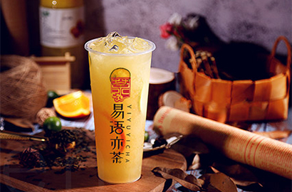 阜新VI设计：数字化时代的品牌视觉进化新路径