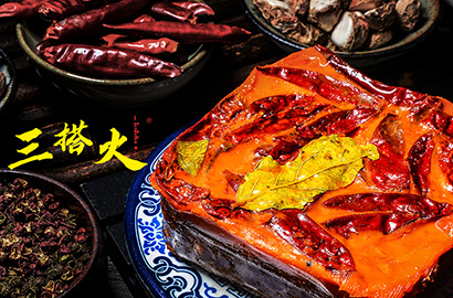 阜新VI设计：城市与企业品牌联动的视觉纽带